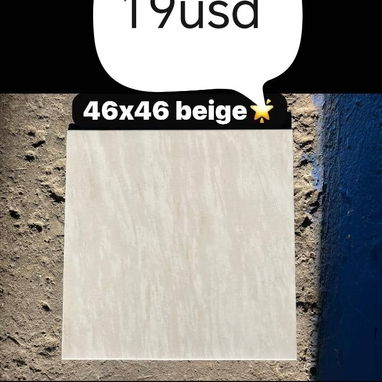 TODO EN AZULEJOS Y JUEGOS DE BAÑOS - 5/10
