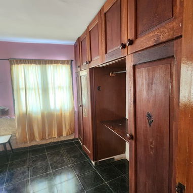 🏡🌴 ¡CASA EN VENTA EN PLAYA! 🌊☀️ - 10/10