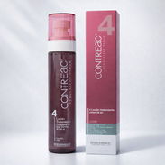 Contreac 4 Loción Corporal Reguladora de Sebo Spray 110 mL - Img 56795320