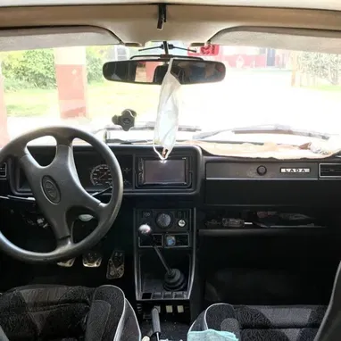 LADA 2107 AÑO 2000 - Img 121795444