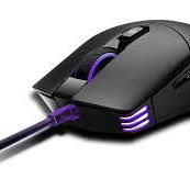 ❤️❤️COMPRA TUS MOUSE ALAMBRICOS EVGA X15 (35USD)Y EVGA X12(30USD)☎️52815418 - Img 87755829