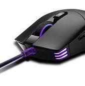 🌸🌸🌸🌸APROVECHA Y COMPRA TU MOUSE ALAMBRICOS EVGA X15,X12 (35USD)Y EVGA X12(30USD)☎️☎️52507248 - Img 49048349