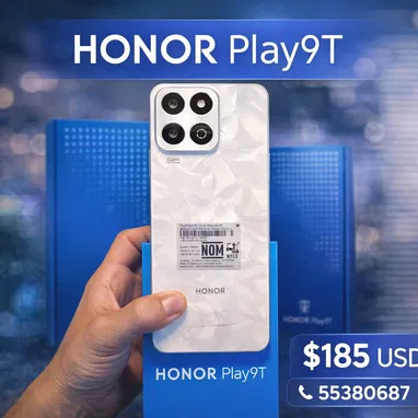 Samsung, Xiaomi, Redmi, Huawei y mas - Img 121017418