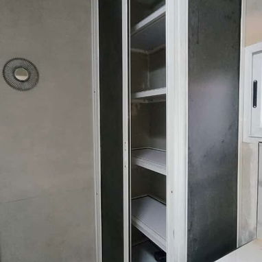 TODO LO K NECESITE EN CARPINTERÍA D ALUMINIO CON TRANSPORTE Y MONTAJE INCLUIDO CUALKIER DUDA CONTACTAR AL 59110379. - Img 120279406