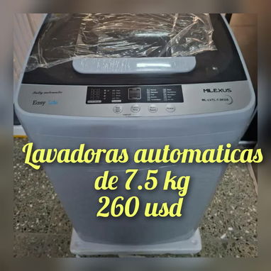 VARIADO de la mejor Calidad todo para  HOGAR. - Img 121615579