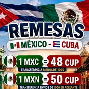 👇👇👇👇👇https://chat.whatsapp.com/GOtsFg1jY28H6e10AJSrS3?mode=gi_t ,deliveri incluido en los precios,todo legal,prece - Img 56669429