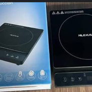 Cocina de induccion milexus Transporte incluido🔥 - Img 55741606