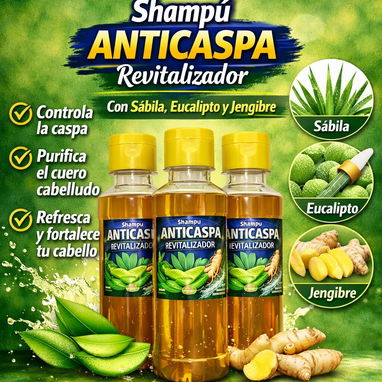 Shampu Antiseborreico c Fluconazol 1800.Shampu Anticaspa 800 cup.Shampu Placenta y Pilotrofina 7 usd/cup(la pareja) - Img 122441232