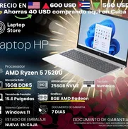Laptop i3 - Img 50068628
