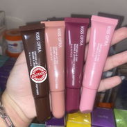 Lip gloss dupe de Rhode - Img 55828307