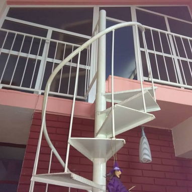 Venta/ Permuta de penthouse en Santiago de las Vegas - Img 119192572