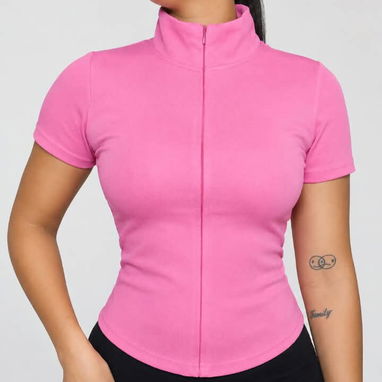 Ropa de mujer - 2/6