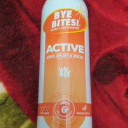 Repelente contra mosquitos - Img 55167473