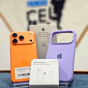 IPHONE 17 PRO MAX .. - Img 52150583