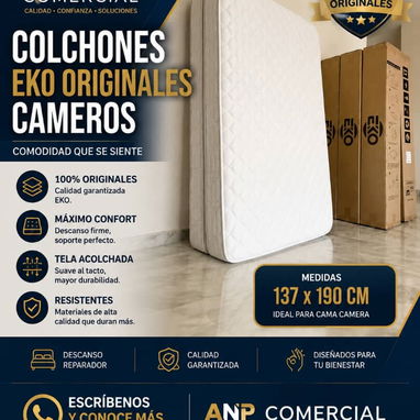 No busques mas tu mejor opcion esta aqui tenemos los mejores precios y regalamos una pareja De almuada de regalo no se p - 6/9