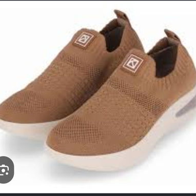 Tenis - 2/3