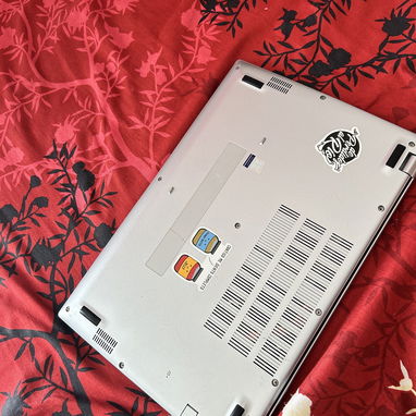 Se vende laptop - 3/3