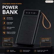 Power bank(Ana Tienda) - Img 56815230