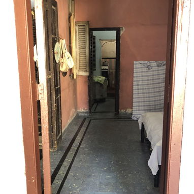 Vender un casa - Img 125041356