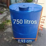 Tanques de agua tanques de agua - Img 45536876