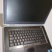 Laptop Dell - Img 53609722