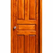 Puertas de Cedro - Img 57157019