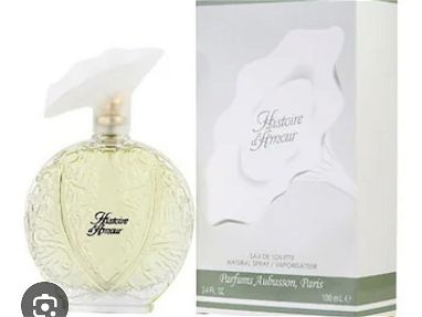 Regalo para el dia las madres perfumes originales - Img main-image-44234021