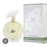 Regalo para el dia las madres perfumes originales - Img 44234021