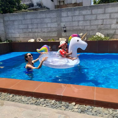 🏡 Casa cerca de la Playa en La Habana - Img 115188376
