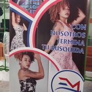 Diseño-Producción-Montaje🛠️ VINILARTE | 52895084 - Img 56924517
