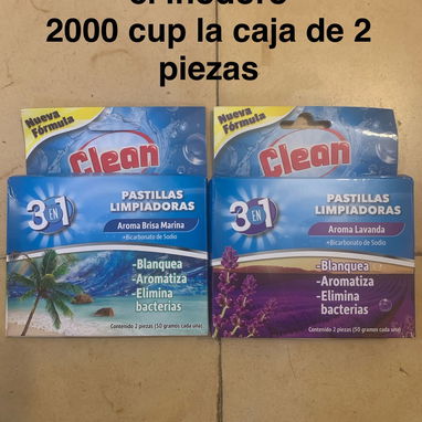 Útiles para el hogar y otros - Img 122484656