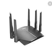 Router D-Link AC3000 Tri-Banda - Img 50209326