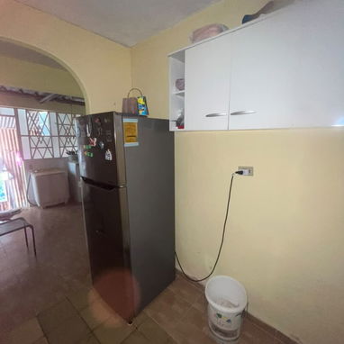 vendo apto en alamar - Img 126478104