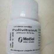 Medicamentos para toda la familia - Img 58002987