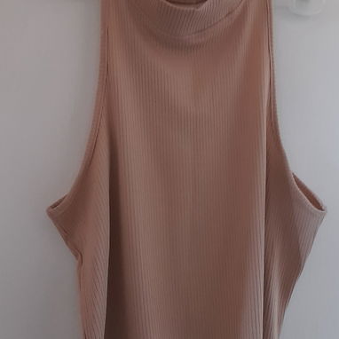 Blusas para mujer - Img 120512263