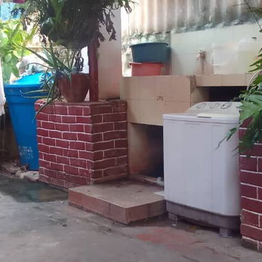 Vendo casa en playa - 6/10