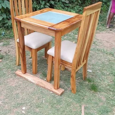 Se vende - 9/10