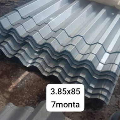 Materiales para la construcción con entrega inmediata, factura, garantía y calidad para el cliente en la Habana completa - 3/4