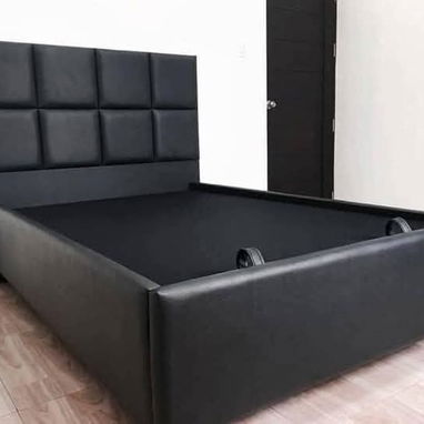 Nuevo - 5/10
