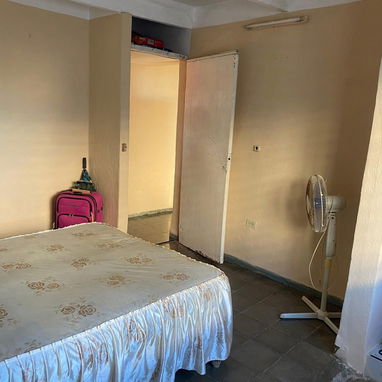 Se vende apartamento - Img 123328999