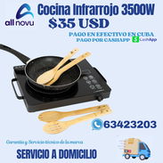 INFRARROJO - Img 56104503