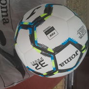Balon de futsal joma - Img 55829377