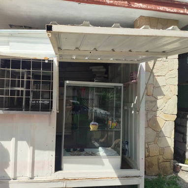 Vendo Kiosco para Negocios $3600usd.52502624.Michel - 3/8