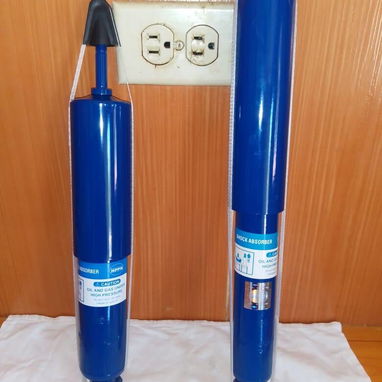 Piezas varias de Hiunday H-100 - 7/10
