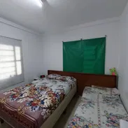 Venta de apartamento en Ayestarán – Lista para entrar a vivir - Img 55253638