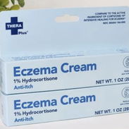Hydrocortisona en crema - Img 58423396
