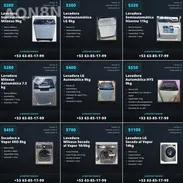 Neveras de bajo consumo y refrigeradores nuevos - Img 58024531