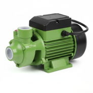 BOMBA DE AGUA PERIFÉRICA TR-65 (1/2 HP) - Img 52708581