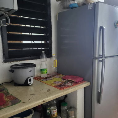 *APTO 🏠 EN EL* *VEDADO. PLAZA* - 5/7