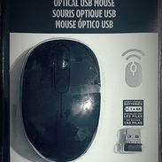 Mouse inalámbrico Tech 1 - Img 54008790